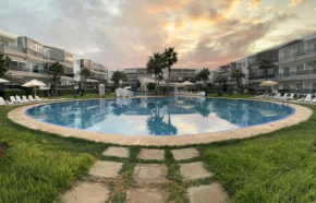 Nice Apartment in Blanca Beach